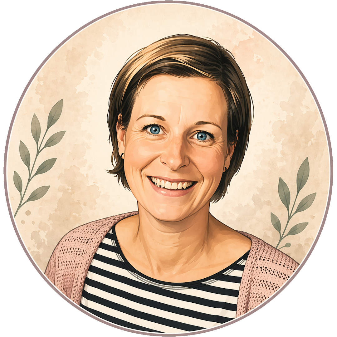 Portrait Mitarbeiter 3