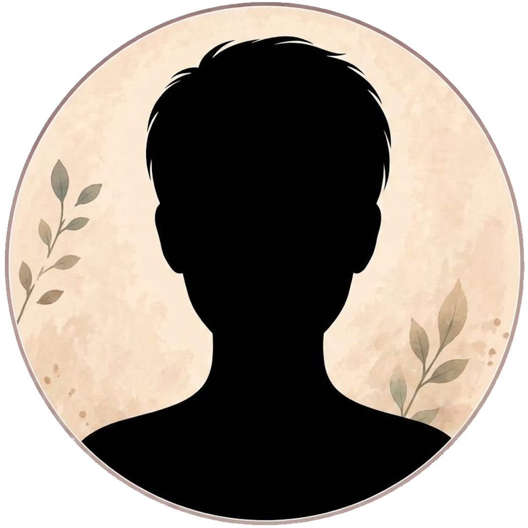 Portrait Mitarbeiterin 7